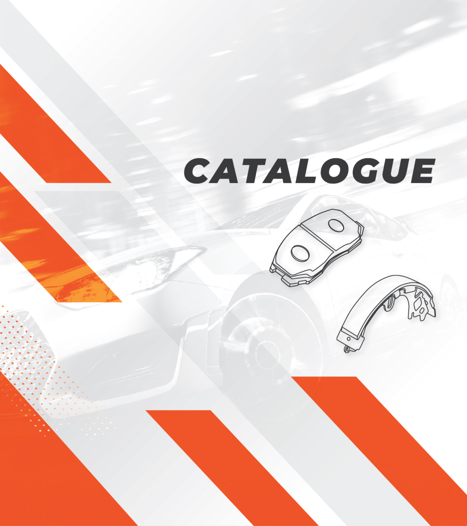 find-catalogue